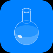 chemist化学实验室app下载-chemist化学实验室最新版下载v5.0.4 安卓汉化版