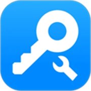 安卓八神修改器下载-八神修改器(八门神器)下载v4.0.3.5 安卓版