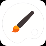 flyme画板app下载-魅族flyme手机画板下载v5.2.3 安卓版