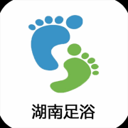 湖南足浴app下载-湖南足浴下载v1.0 安卓版