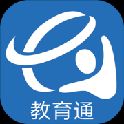 洛教云平台app下载-洛教云平台下载v2.5.2 安卓版