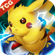 口袋对决果盘版下载-口袋对决果盘客户端下载v1.9.2 安卓版