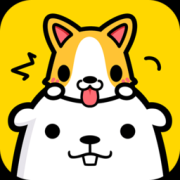伐木累苹果手机版下载-伐木累ios版(电竞社交平台)下载v7.5.9 iPhone版