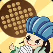 孔明棋手机游戏下载-孔明棋下载v2.1 安卓版
