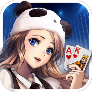 亲朋棋牌手机版下载-亲朋棋牌游戏大厅下载v11.0 安卓版-亲朋手游中心