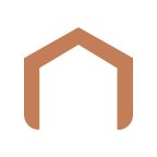 智家365app 最新下载-智家365设备下载v5.1.9.303 安卓版