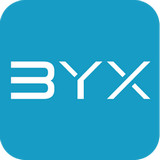3YX游戏交易app下载-3YX游戏交易平台下载v1.0.2 安卓版