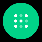 Kono计划定制 app下载-Kono计划制定下载v1.0.6.3 安卓版