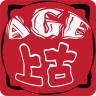 上古世纪控app下载-上古世纪控手机助手下载v4.2.2 安卓版
