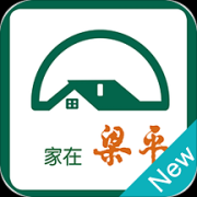 家在梁平app下载-家在梁平官方最新版下载v6.2.1 安卓版
