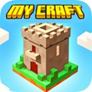 探索地球世界游戏下载-探索地球世界下载v0.18.13 安卓版