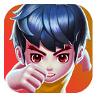 功夫酷跑无敌版下载-功夫酷跑内购修改版下载v1.0 安卓版_无限金币