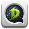 龙之谷dnapp下载-dnapp(dragonnest)下载v1.0.400 安卓版