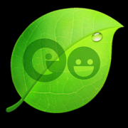 GO输入法表情插件下载-GO输入法Emoji插件下载v3.2 安卓版