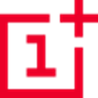 一加工具箱手机版下载-一加手机工具箱下载v1.4 安卓版