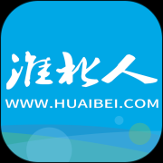 淮北人论坛app下载-淮北人下载v7.8.0 安卓版
