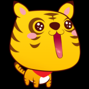 鼎善商城app下载-鼎善商城下载v3.1.6 安卓版