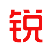 锐锢商城下载-锐锢商城安卓版下载v3.18.3 最新版