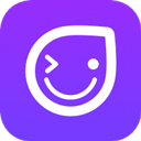 陶都出行app下载-陶都出行下载v2.6.7安卓版-宜兴市出行查询