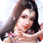 梦仙果盘版下载-梦仙手游果盘版下载v5.93.52 安卓版