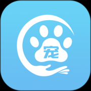 欣宠药品app下载-欣宠药品下载v1.5.0 最新版