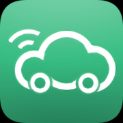 知豆租车app下载-知豆租车下载v1.1.3 安卓版
