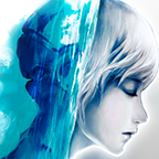 cytus8.0修改版下载-cytus修改版8.0(含数据包)下载v8.0 安卓版