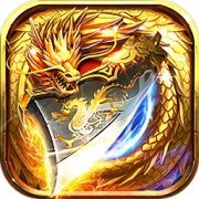 风流霸业神戒手游下载-风流霸业神戒下载v3.0 安卓版
