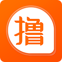 LOL掌撸宝手机版下载-LOL掌撸宝下载v1.0 安卓版