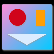 开心段子app下载-开心段子下载v1.0.9 安卓版
