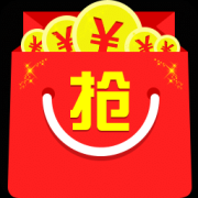 红包猎手电脑版下载v2.0 官方pc版