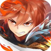 创世对决百度版下载-创世对决手游百度版下载v3.0.0 安卓版