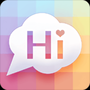 sayhi软件下载-sayhi交友app下载v8.61 官方安卓版