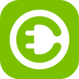 畅的充电app下载-畅的充电(充电桩查找)下载v3.3.20 最新版