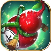 莽荒天下vivo版下载-vivo版莽荒天下手游下载v2.9.0 安卓手机版