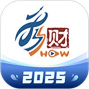 东吴秀财app下载-东吴秀财最新版下载v9.1.1 官方安卓版
