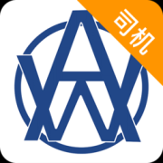 旺旺司机app下载-旺旺司机手机版下载v1.0.0 安卓版