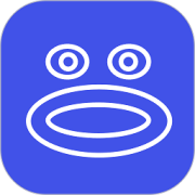 哇哇记事本手机版下载-哇哇记事本app下载v1.0.0 安卓版