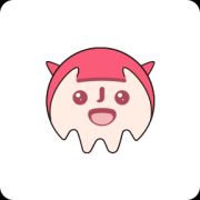美否app下载-美否apk下载v1.0.3 安卓版