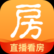 房天下二手房官方版下载-房天下二手房交易平台下载v9.122 安卓版