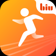 小biu运动app下载-小biu运动下载v4.2.2 最新版