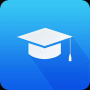 状元桥app下载-状元桥下载v3.4.0 官方安卓版