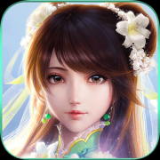 封灵诀ios手游下载-封灵诀苹果版下载v1.0.1640 iphone版