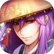蜀山正传九游版下载-蜀山正传手游九游版下载v1110618 安卓版
