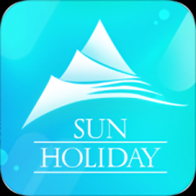 山海边app下载-山海边(旅游住宿服务)下载v4.1.0 安卓版