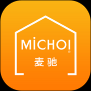麦驰安卓版下载-麦驰app下载v5.0.0 最新版