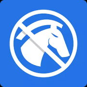Stubborn Trojan Killer下载-幽灵推杀毒软件(Stubborn Trojan Killer)下载v1.0.1 官方安卓版