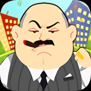 城市富豪下载-城市富豪修改版下载v1.0.5 安卓版