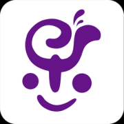 小乐老师app下载-小乐老师下载v1.2.0 安卓版