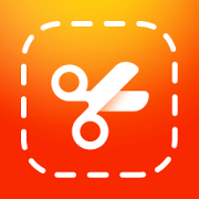 抠图王app下载-抠图王下载v2.2.6 安卓版